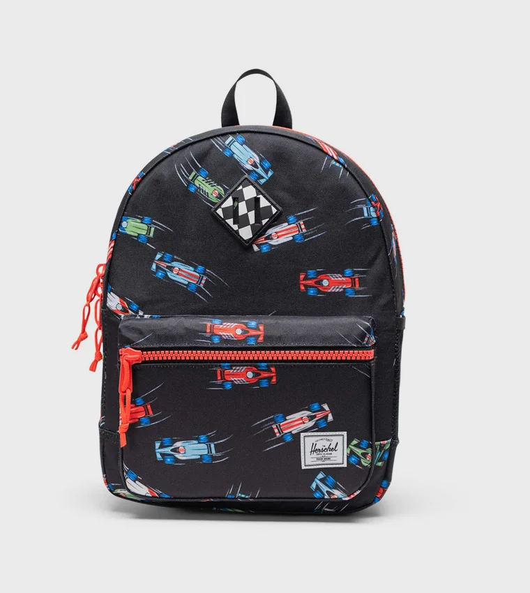 Herschel Kids Heritage Backpack
